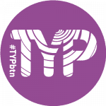 TYP_Icon_Purple-500