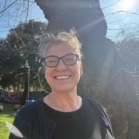 PHOTO-2025-03-31-15-08-03